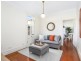 21 The Boulevarde, Lilyfield NSW 2040