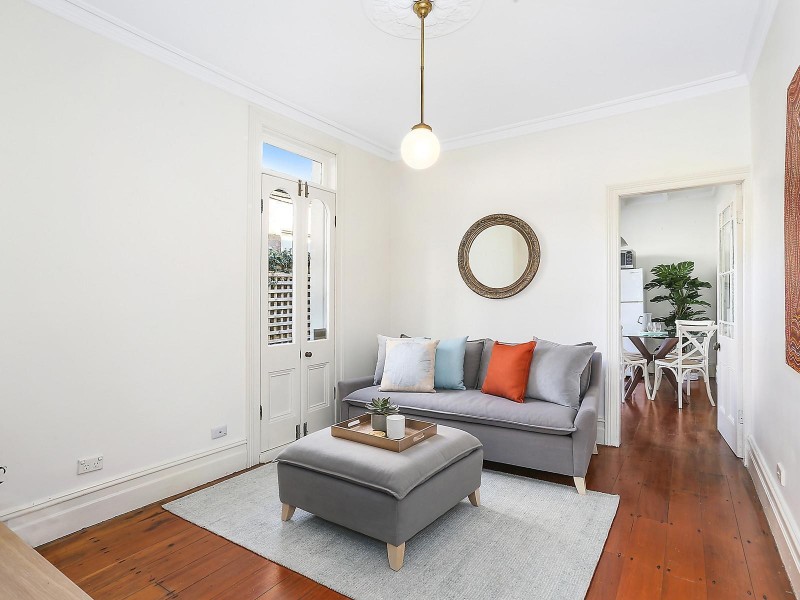 21 The Boulevarde, Lilyfield NSW 2040
