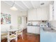21 The Boulevarde, Lilyfield NSW 2040
