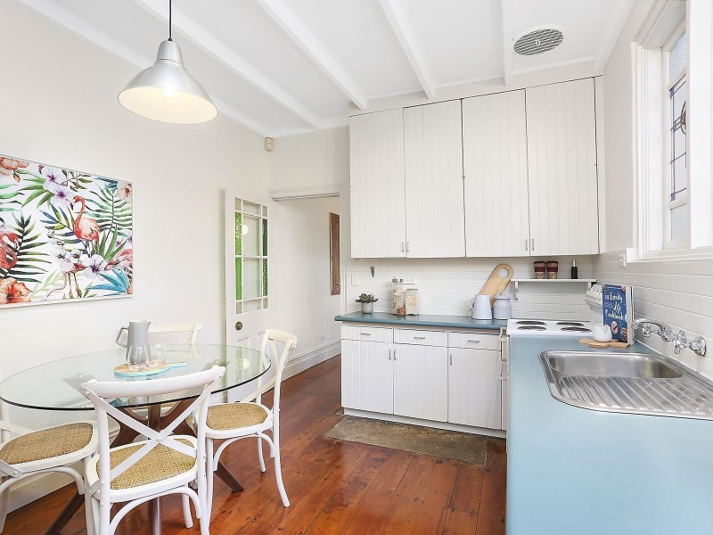 21 The Boulevarde, Lilyfield NSW 2040