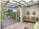 21 The Boulevarde, Lilyfield NSW 2040