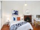 21 The Boulevarde, Lilyfield NSW 2040