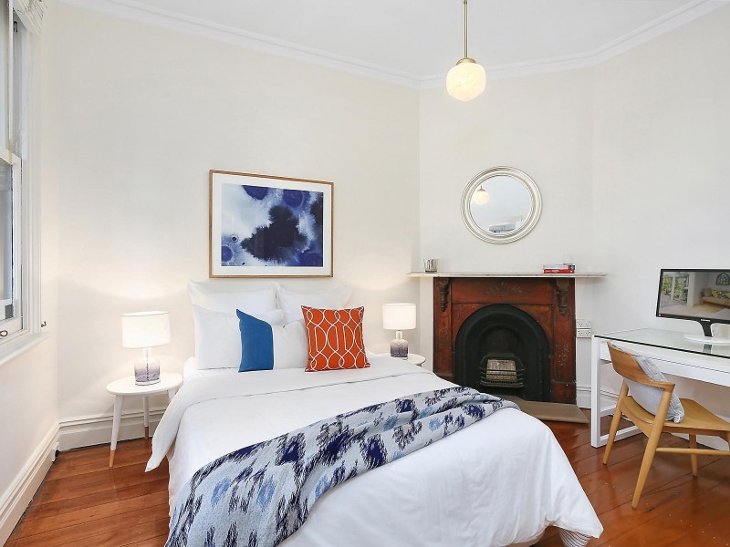 21 The Boulevarde, Lilyfield NSW 2040