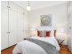 21 The Boulevarde, Lilyfield NSW 2040