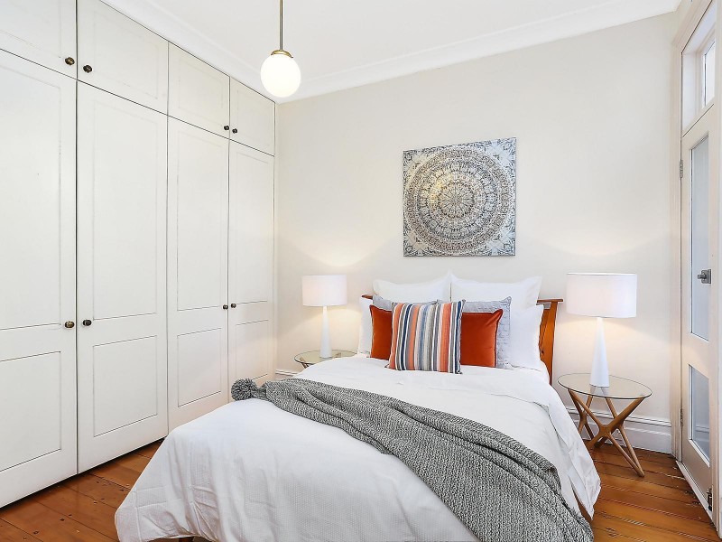 21 The Boulevarde, Lilyfield NSW 2040