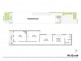 21 The Boulevarde, Lilyfield NSW 2040 Floorplan