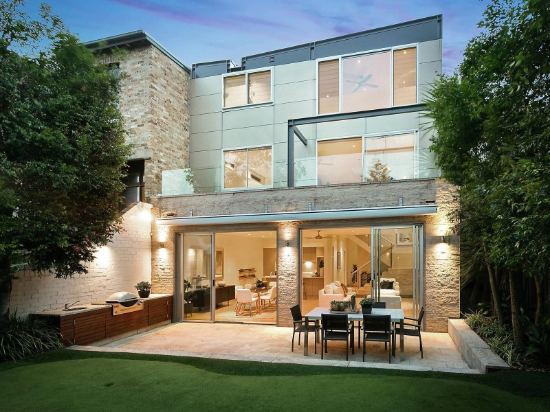 66 Evans Street, Rozelle NSW 2039