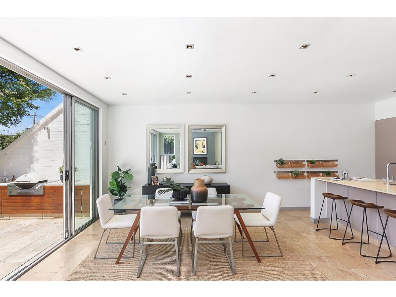 66 Evans Street, Rozelle NSW 2039