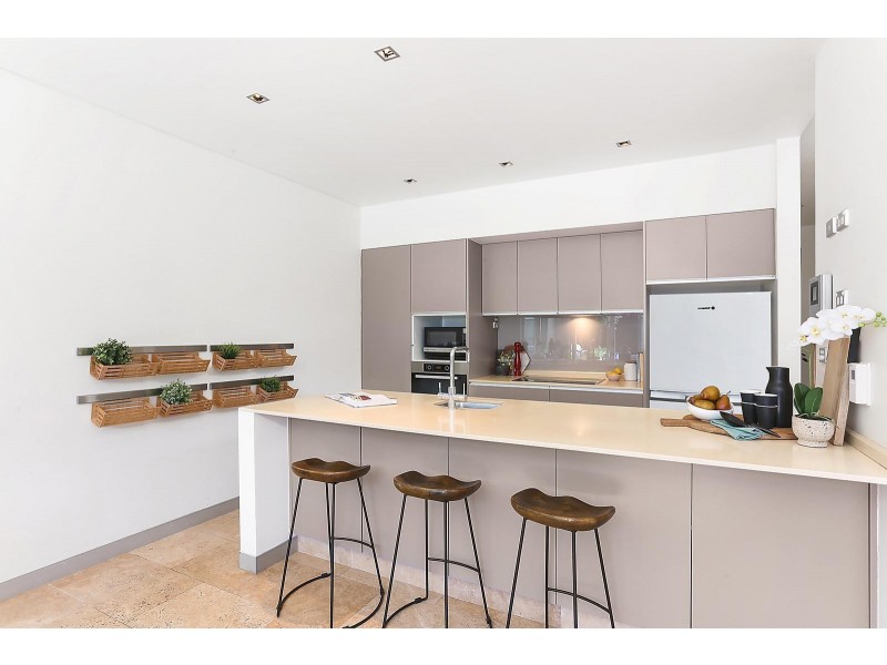 66 Evans Street, Rozelle NSW 2039