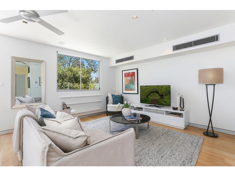 66 Evans Street, Rozelle NSW 2039