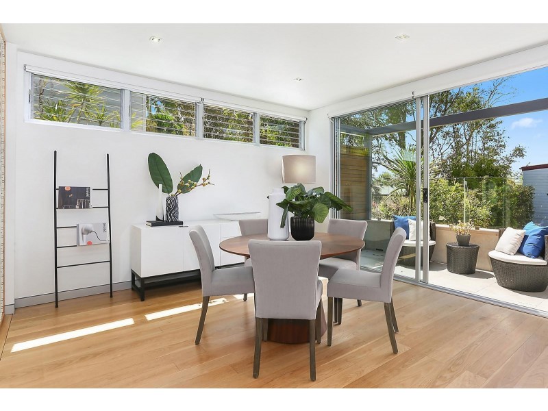 66 Evans Street, Rozelle NSW 2039