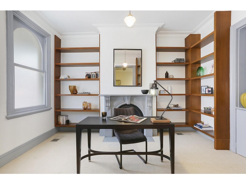 66 Evans Street, Rozelle NSW 2039