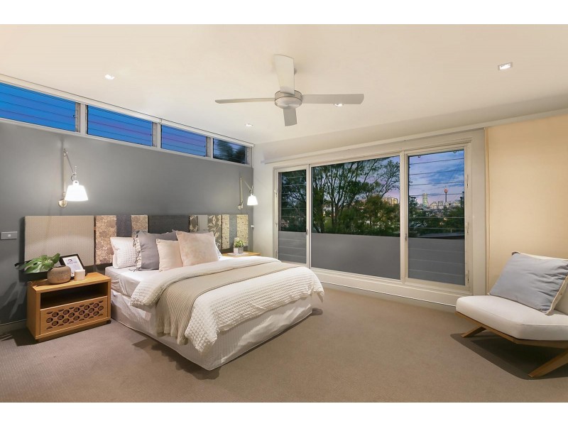 66 Evans Street, Rozelle NSW 2039