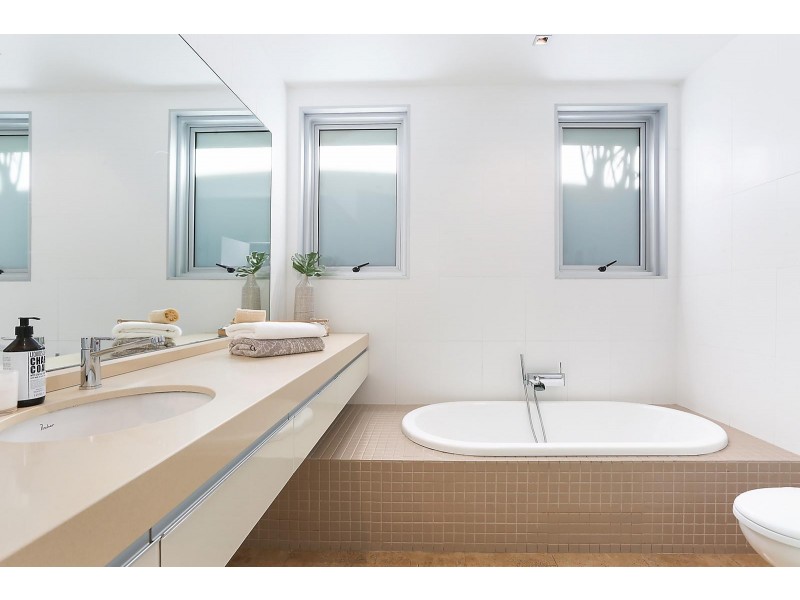 66 Evans Street, Rozelle NSW 2039