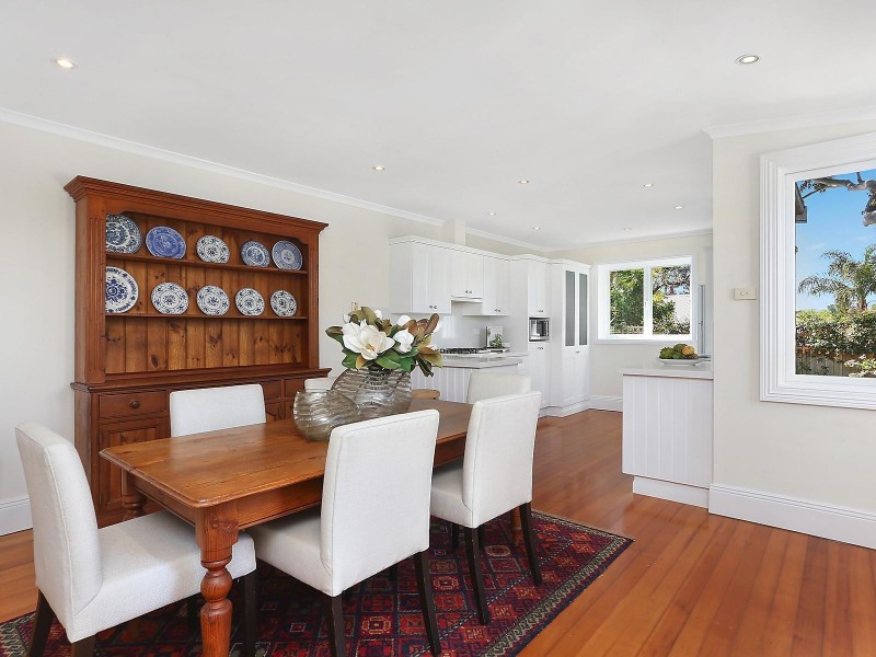 1 Napoleon Street, Rozelle NSW 2039