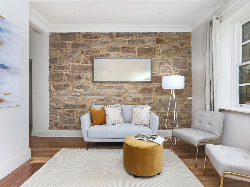 228 Evans Street, Rozelle NSW 2039