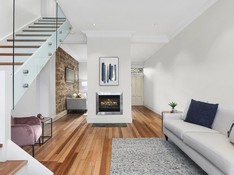 228 Evans Street, Rozelle NSW 2039