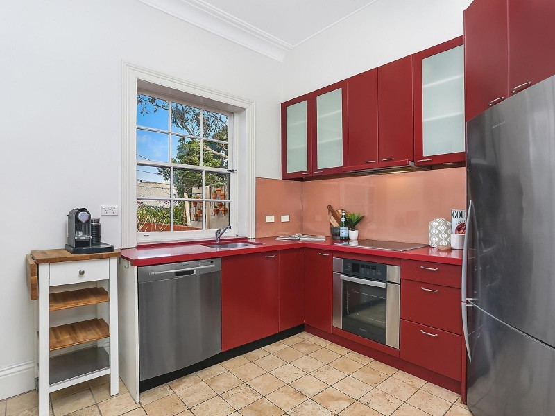 228 Evans Street, Rozelle NSW 2039