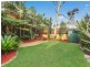 228 Evans Street, Rozelle NSW 2039