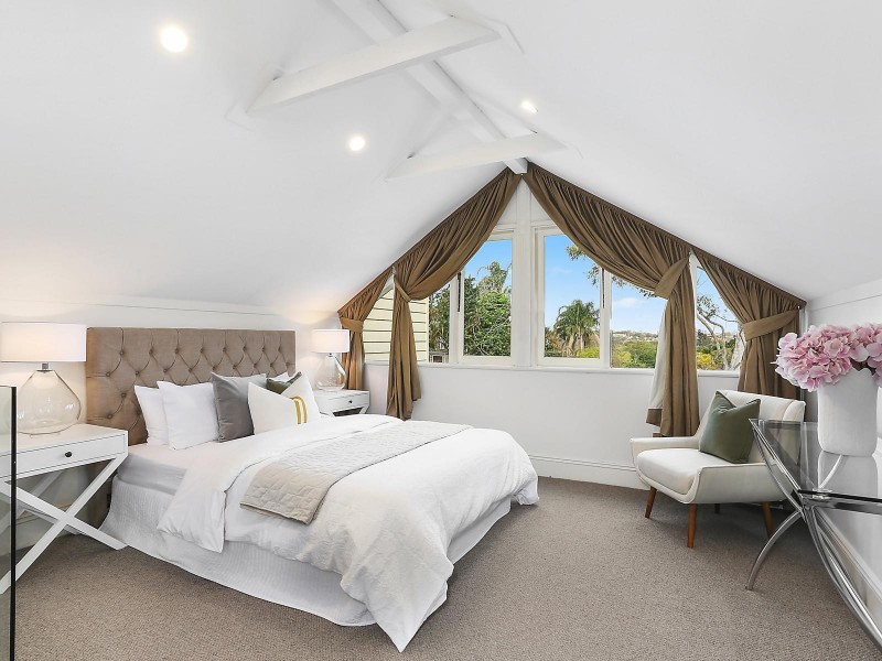 228 Evans Street, Rozelle NSW 2039