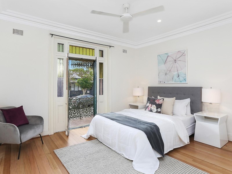 228 Evans Street, Rozelle NSW 2039