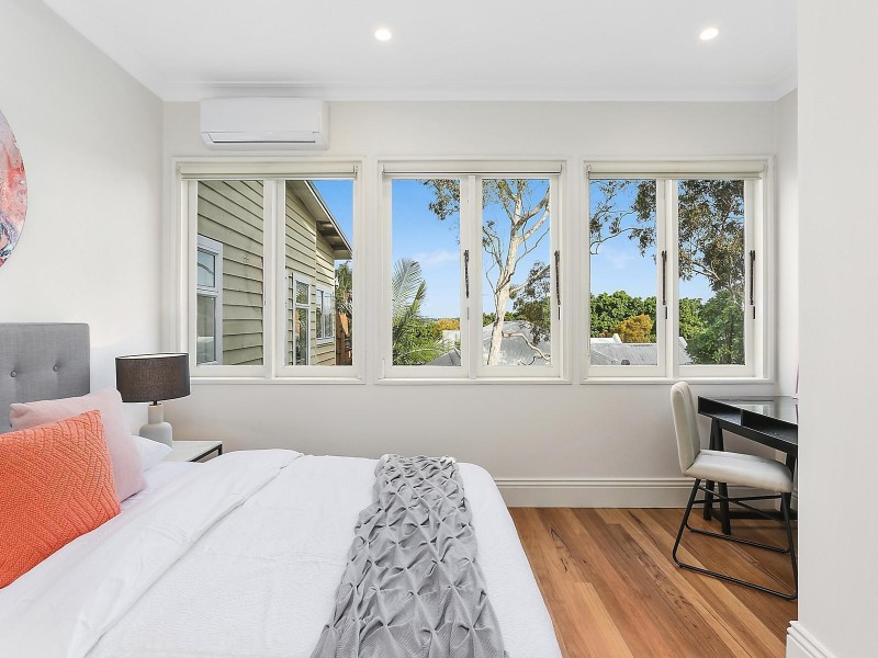 228 Evans Street, Rozelle NSW 2039