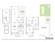 228 Evans Street, Rozelle NSW 2039 Floorplan