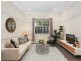 18 Colgate Avenue, Balmain NSW 2041