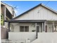 18 Colgate Avenue, Balmain NSW 2041