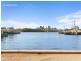 18 Colgate Avenue, Balmain NSW 2041