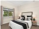 18 Colgate Avenue, Balmain NSW 2041