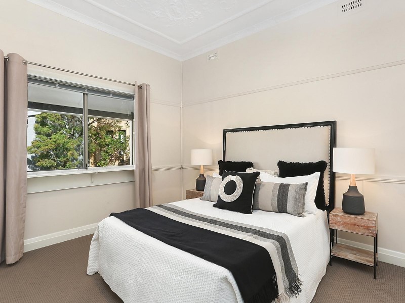18 Colgate Avenue, Balmain NSW 2041