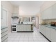 18 Colgate Avenue, Balmain NSW 2041