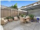 18 Colgate Avenue, Balmain NSW 2041