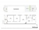 18 Colgate Avenue, Balmain NSW 2041 Floorplan