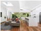9 Pretoria Street, Lilyfield NSW 2040