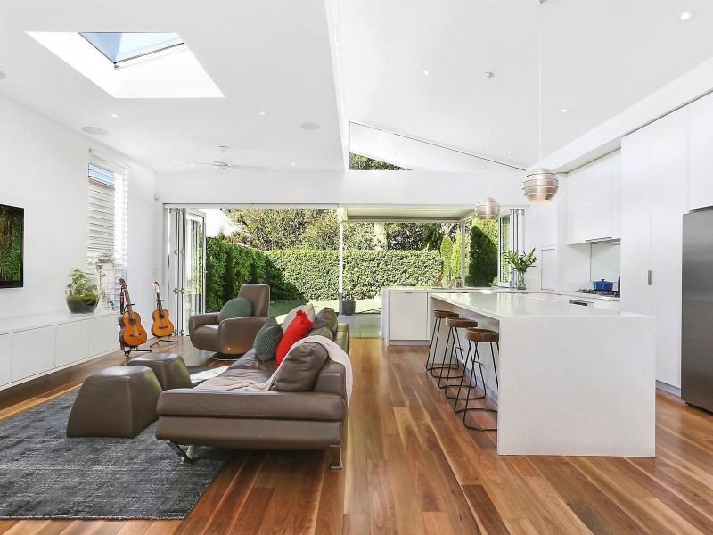 9 Pretoria Street, Lilyfield NSW 2040