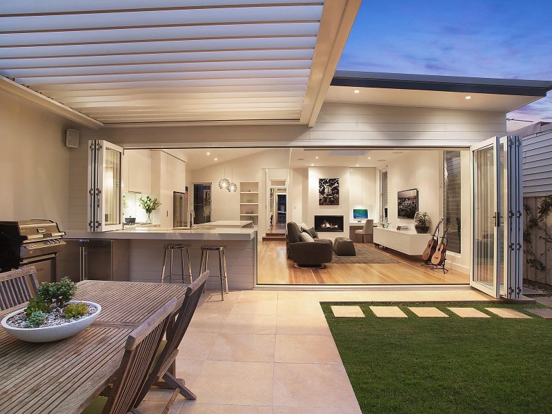 9 Pretoria Street, Lilyfield NSW 2040