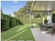 9 Pretoria Street, Lilyfield NSW 2040