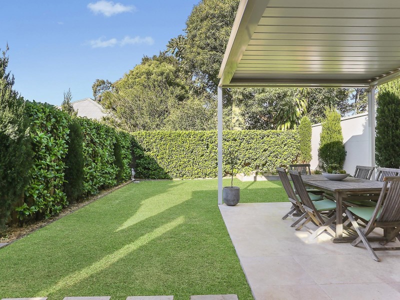 9 Pretoria Street, Lilyfield NSW 2040