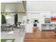 9 Pretoria Street, Lilyfield NSW 2040