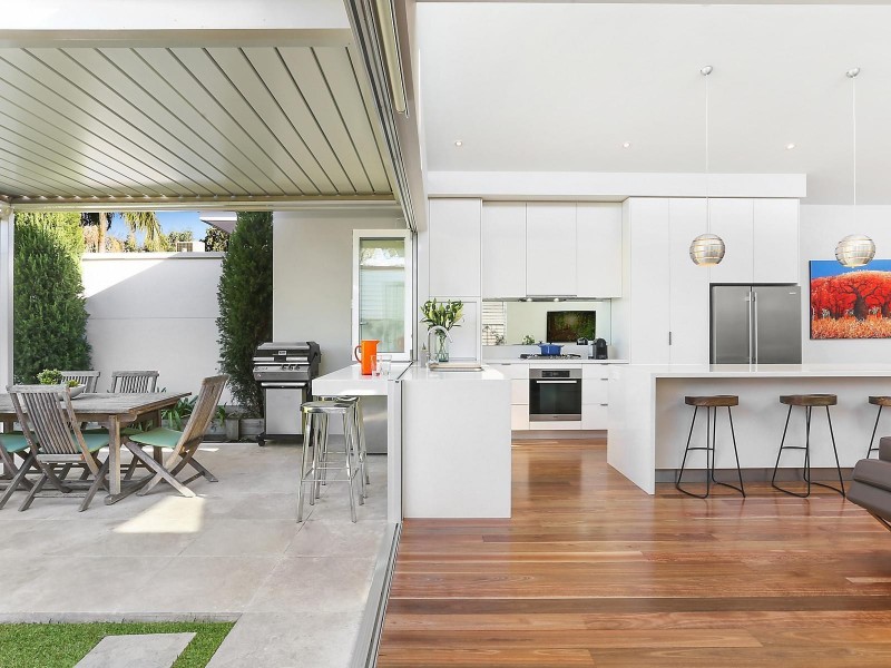 9 Pretoria Street, Lilyfield NSW 2040