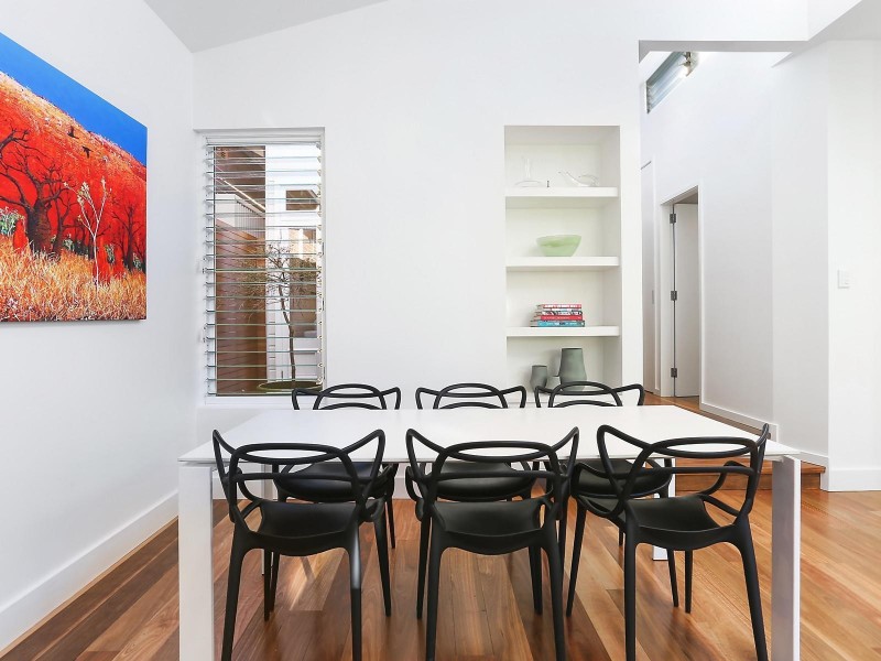 9 Pretoria Street, Lilyfield NSW 2040