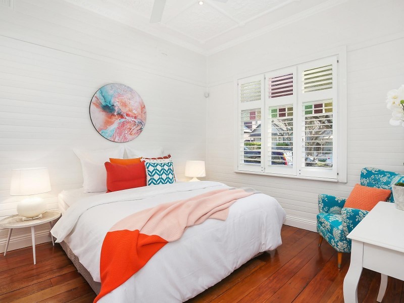 9 Pretoria Street, Lilyfield NSW 2040