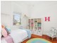 9 Pretoria Street, Lilyfield NSW 2040