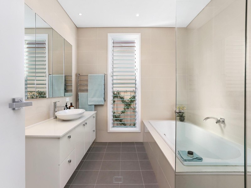 9 Pretoria Street, Lilyfield NSW 2040