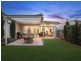 9 Pretoria Street, Lilyfield NSW 2040