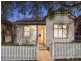 9 Pretoria Street, Lilyfield NSW 2040