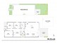 9 Pretoria Street, Lilyfield NSW 2040 Floorplan