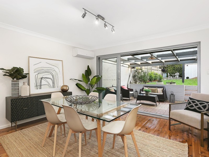 26B Alfred Street, Lilyfield NSW 2040